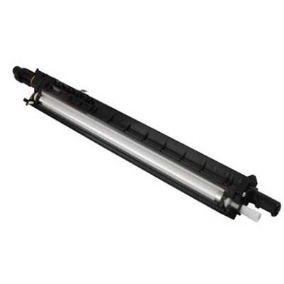 xerox-607k07270-developer-alternativo