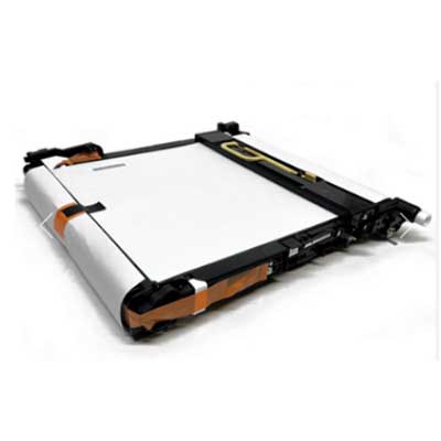 xerox-607k08605-unita-trasferimento-alternativa