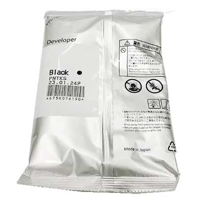 xerox-675k76190-developer-alternativo