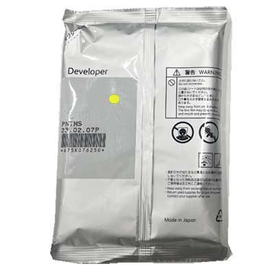 xerox-675k76280-developer-alternativo