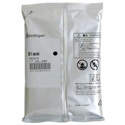 xerox-675k85030-developer-alternativo