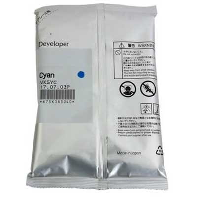 xerox-675k85040-developer-alternativo