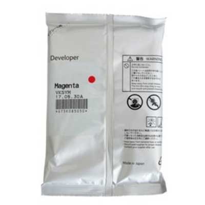 xerox-675k85050-developer-alternativo