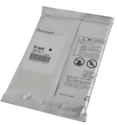 xerox-676k51531-developer-alternativo