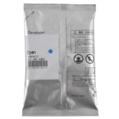 xerox-676k51541-developer-alternativo