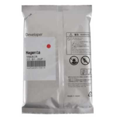 xerox-676k51551-developer-alternativo