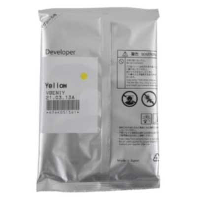 xerox-676k51561-developer-alternativo