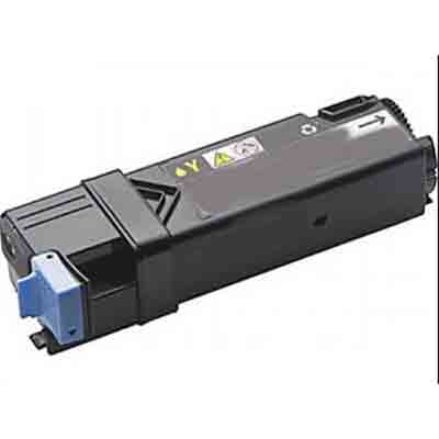 xerox-ct201117-toner-alternativo