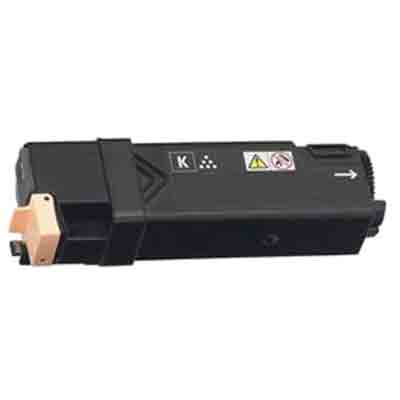 xerox-ct201303-toner-alternativo