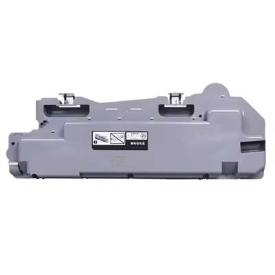 xerox-cwaa0869-collettore-toner-alternativo