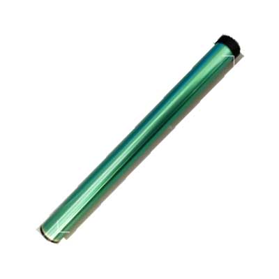 xerox-dec3110-tamburo-drum-alternativo