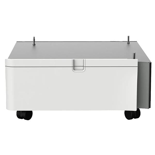 xerox-modulo-armadietto-550-fogli-