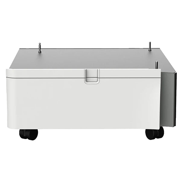 xerox-modulo-armadietto-550-fogli-