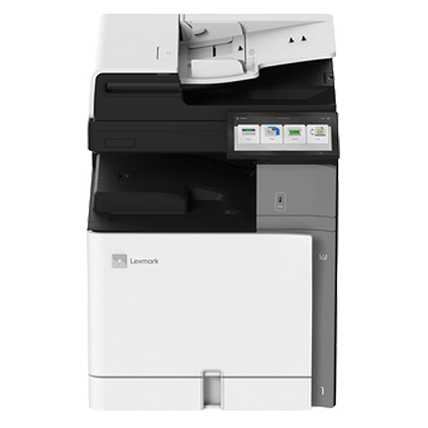 xerox-multifunzione-colori-cx950-25ppm-200ipm-dadf-220v