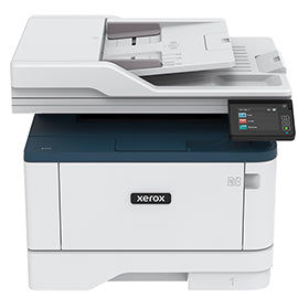 xerox-multifunzione-laser-b305vdni