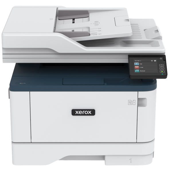 xerox-multifunzione-laser-b315vdni