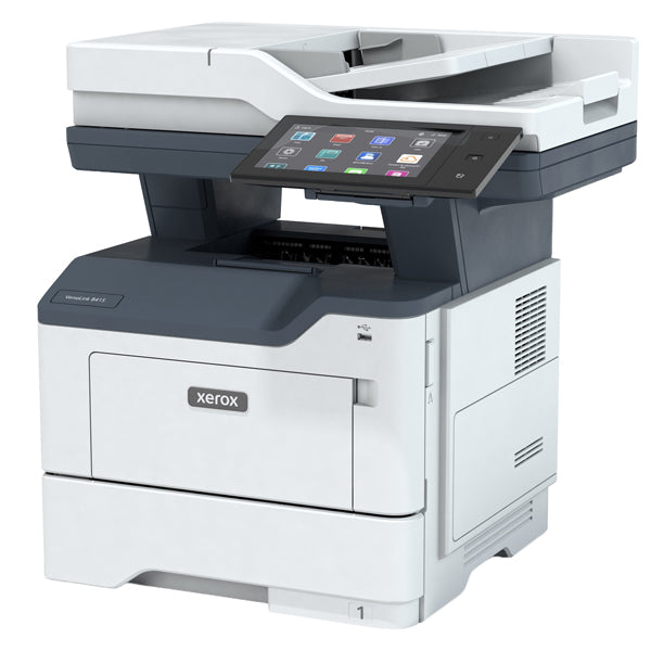 xerox-multifunzione-laser-b415vdn