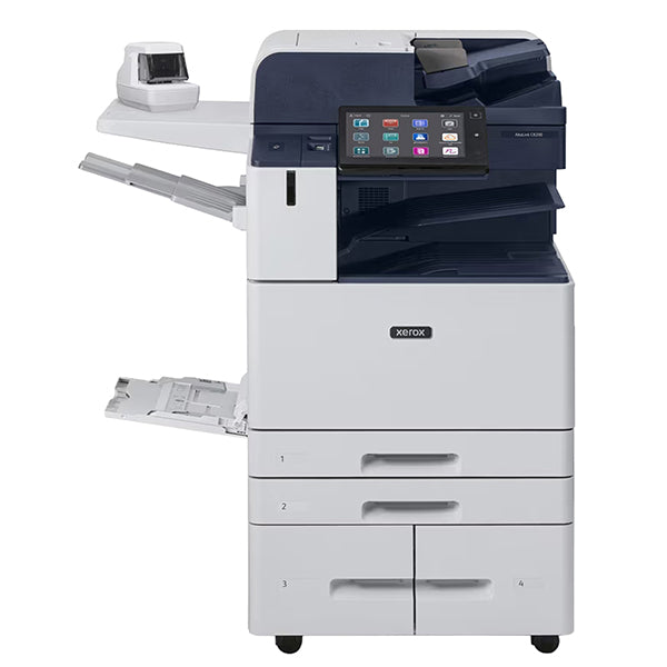 xerox-multifunzione-laser-colore-c8235vt