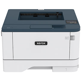 xerox-stampante-laser-b310vdni
