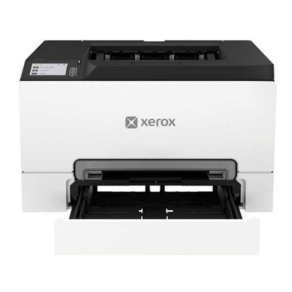 xerox-stampante-laser-colore-c240veu