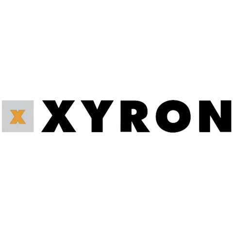 xyron-cartuccia-plastificazione-freddo-a4-23-cm-x-7-5-m-80-m-23463