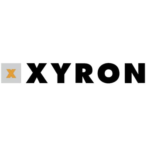xyron-plastificatrice-freddo-nuova-stazione-creativa-multifunzione