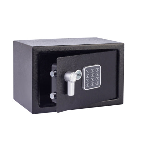 yale-cassaforte-value-mobile-serratura-elettronica-maniglia-200x310x200-mm-allarmata-yyec-200-db2