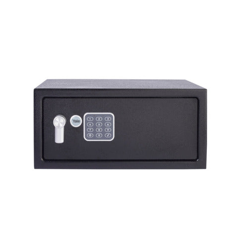 yale-cassaforte-value-mobile-serratura-elettronica-maniglia-200x430x350-mm-laptop-yylv-200-db2