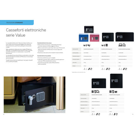 yale-cassaforte-value-mobile-serratura-elettronica-maniglia-200x430x350-mm-laptop-yylv-200-db2