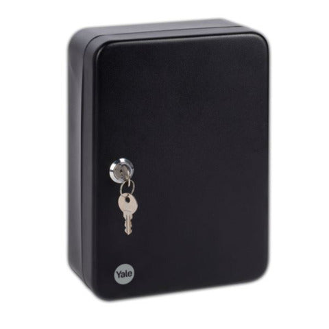 yale-cassetta-portachiavi-chiusura-chiave-300x240x80-mm-yykb-540-bb2