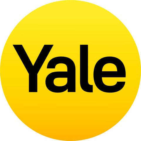 yale-lucchetto-combinazione-bagagli-rosso-28-mm-yyp1-28-121-1r