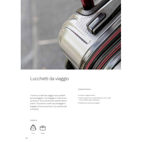 yale-lucchetto-combinazione-bagagli-rosso-28-mm-yyp1-28-121-1r