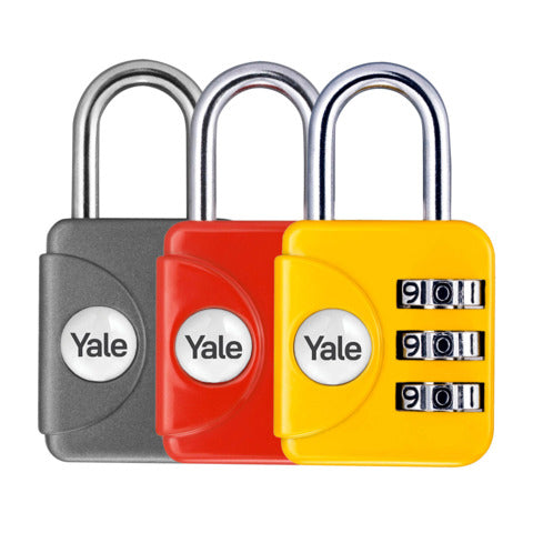 yale-lucchetto-combinazione-bagagli-rosso-28-mm-yyp1-28-121-1r