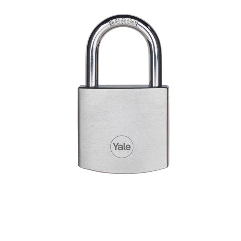 yale-lucchetto-ottone-cromato-40-mm-yy120b-40-125-1