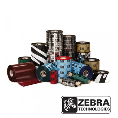 zebra-02300gs06407-nastro-trasferimento-termico-originale