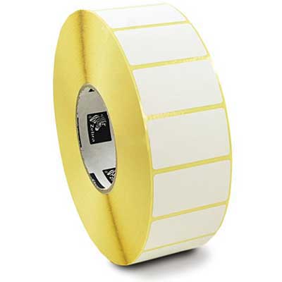 zebra-10010043-etichette-autoadesive-alternativo