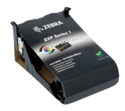 zebra-800011140-nastro-originale