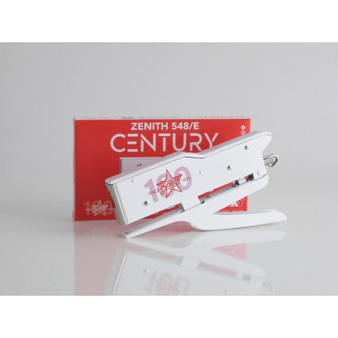 zenith-cucitrice-548-e-century-capacita-max-30-ff-0215481597