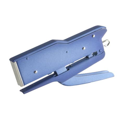 zenith-cucitrice-pinza-548-e-blu-jeans-0215481057