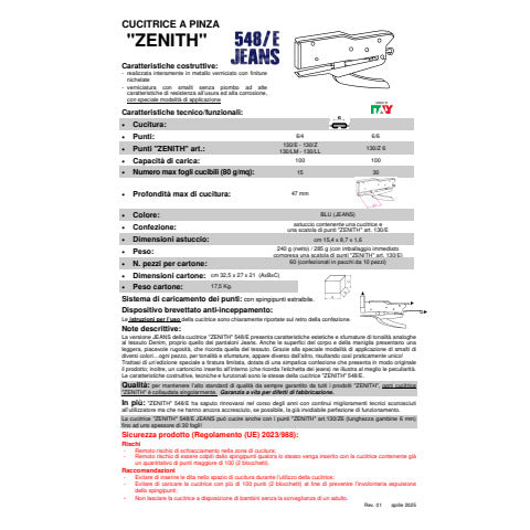 zenith-cucitrice-pinza-548-e-blu-jeans-0215481057