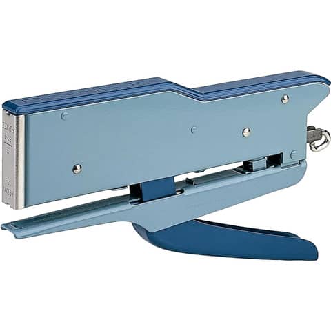 zenith-cucitrice-pinza-548-e-celeste-blu-0215481007