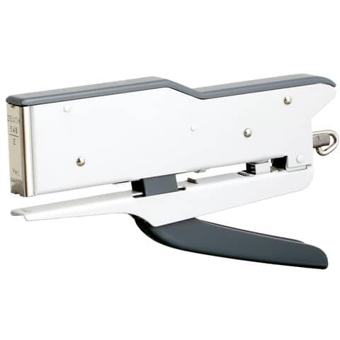 zenith-cucitrice-pinza-548-e-grigio-0215481067