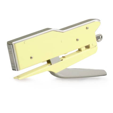 zenith-cucitrice-pinza-548-e-pastel-giallo