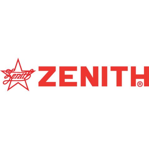 zenith-cucitrice-pinza-548-e-pastel-giallo