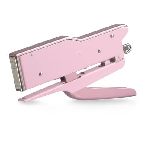 zenith-cucitrice-pinza-548-e-pastel-rosa