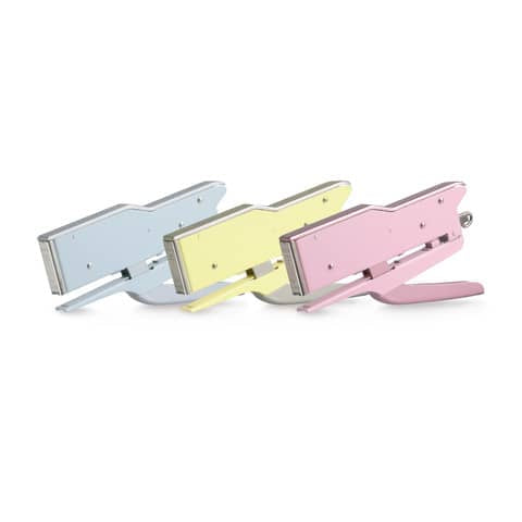 zenith-cucitrice-pinza-548-e-pastel-rosa