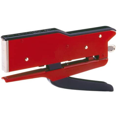 zenith-cucitrice-pinza-548-e-rosso-nero-0215481043