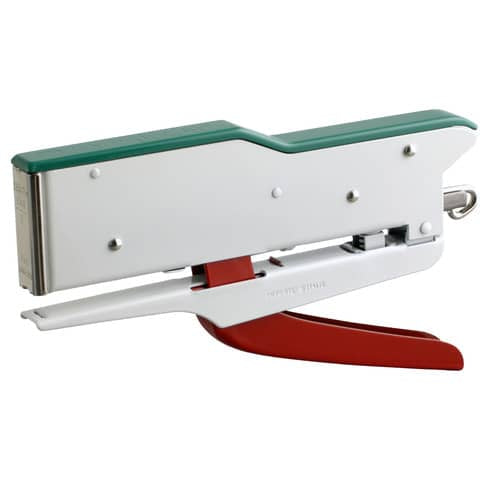 zenith-cucitrice-pinza-548-e-tricolore-fogli-tricolore-0215481041