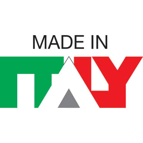 zenith-cucitrice-pinza-548-e-tricolore-fogli-tricolore-0215481041
