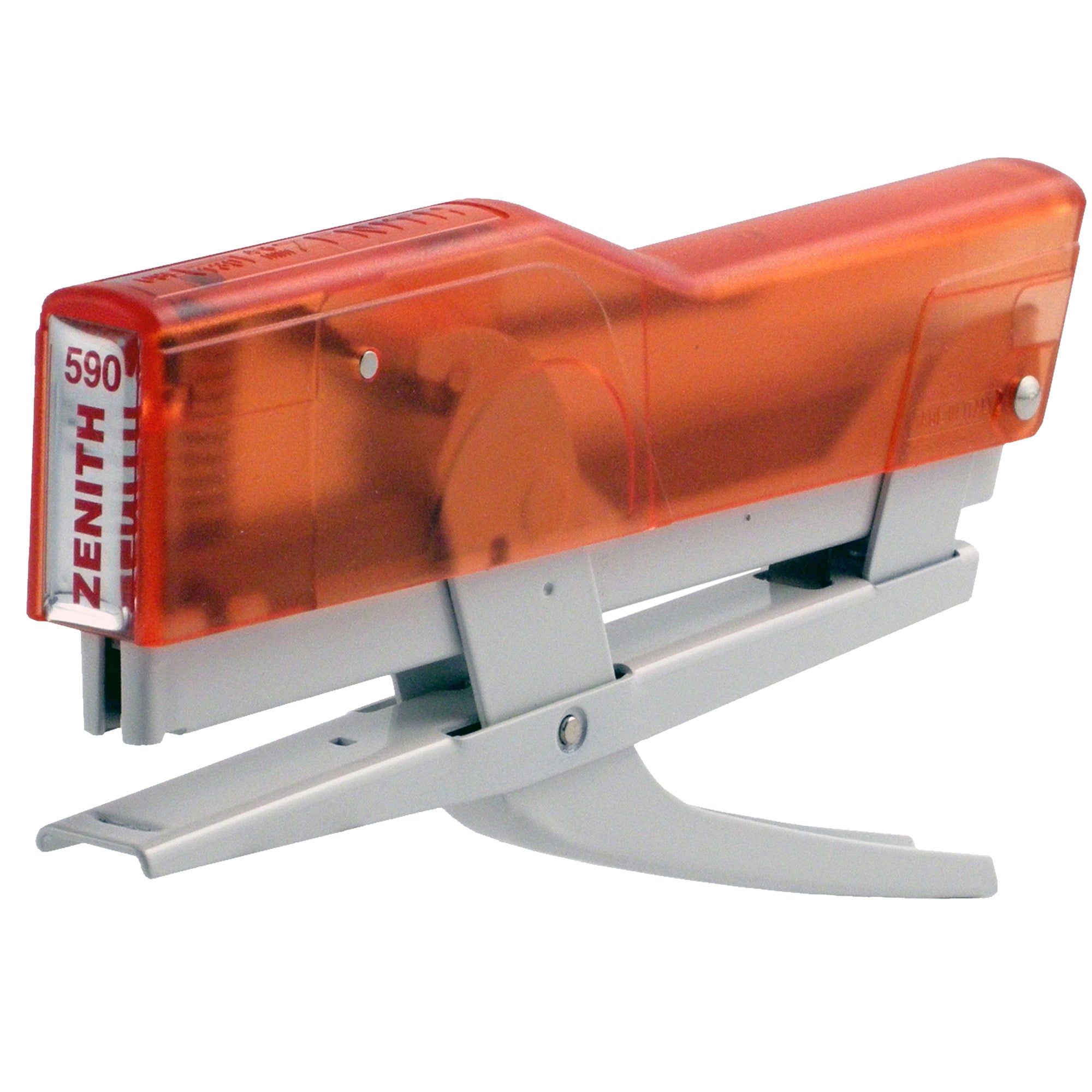 zenith-cucitrice-pinza-590-fun-colori-assortiti